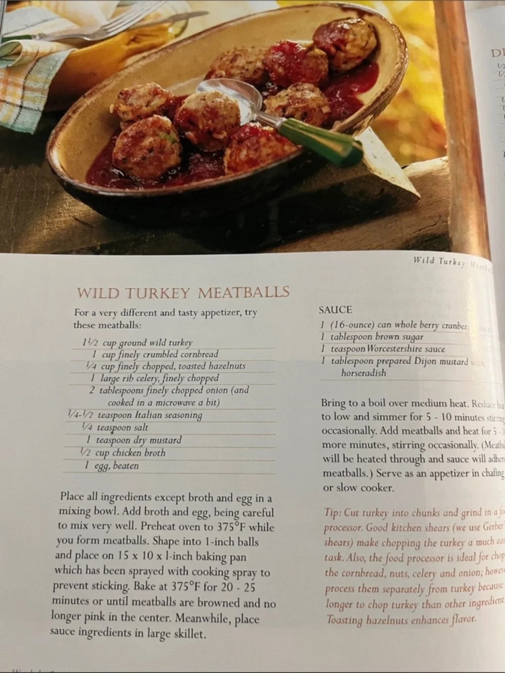 Alaska Cookbooks, Grilling, North American Hunting Club Recipe Books